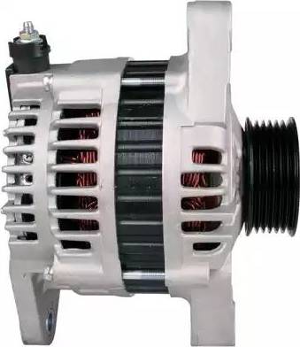 PowerMax 9213481 - Alternatore autozon.pro