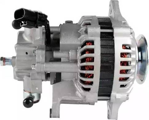 PowerMax 9213500 - Alternatore autozon.pro