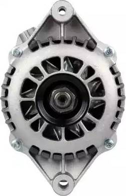 PowerMax 9213666 - Alternatore autozon.pro