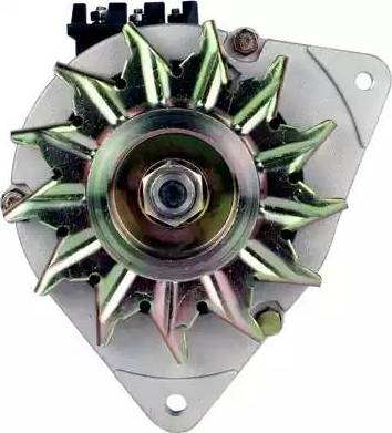 PowerMax 9213099 - Alternatore autozon.pro