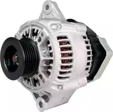 PowerMax 9213098 - Alternatore autozon.pro