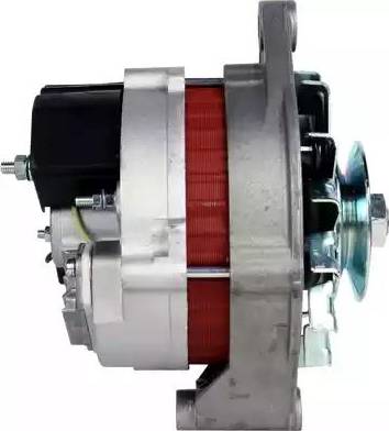 PowerMax 9213043 - Alternatore autozon.pro