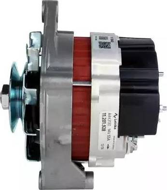 PowerMax 9213043 - Alternatore autozon.pro