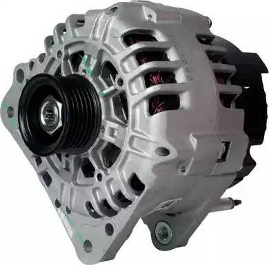 PowerMax 9213007 - Alternatore autozon.pro