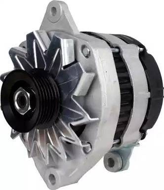 PowerMax 9213082 - Alternatore autozon.pro