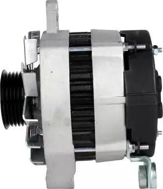 PowerMax 9213082 - Alternatore autozon.pro