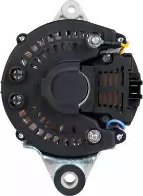 PowerMax 9213082 - Alternatore autozon.pro