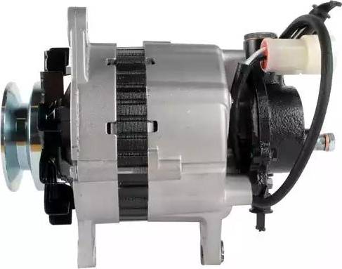 PowerMax 9213071 - Alternatore autozon.pro