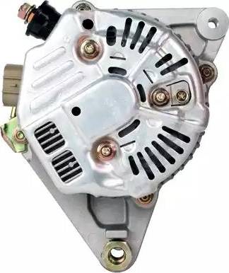 PowerMax 9213190 - Alternatore autozon.pro