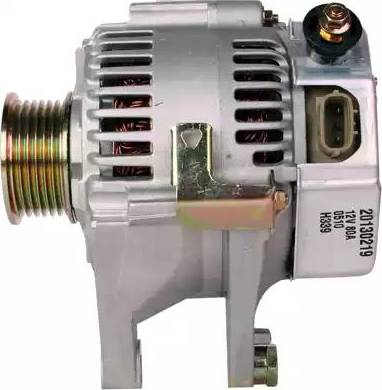 PowerMax 9213190 - Alternatore autozon.pro