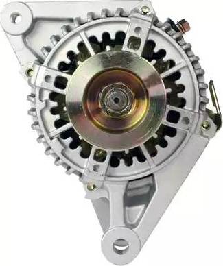 PowerMax 9213190 - Alternatore autozon.pro