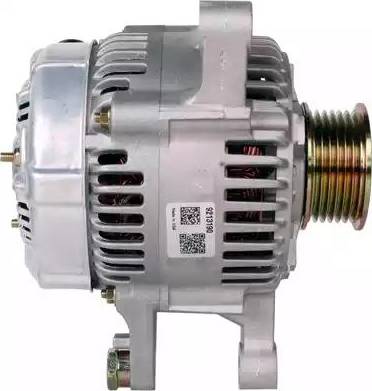 PowerMax 9213190 - Alternatore autozon.pro