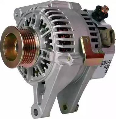 PowerMax 9213190 - Alternatore autozon.pro