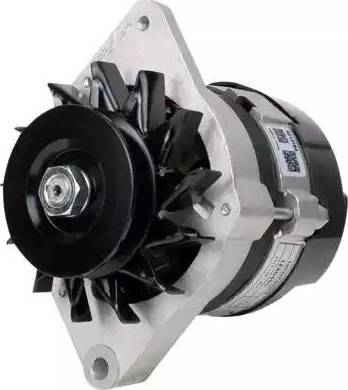 PowerMax 9213184 - Alternatore autozon.pro