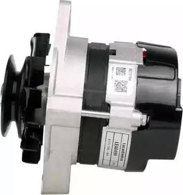 PowerMax 9213184 - Alternatore autozon.pro