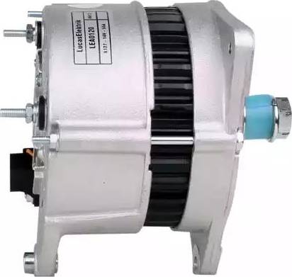 PowerMax 9213808 - Alternatore autozon.pro