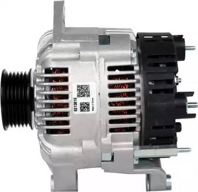 PowerMax 9213819 - Alternatore autozon.pro