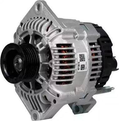 PowerMax 9213819 - Alternatore autozon.pro