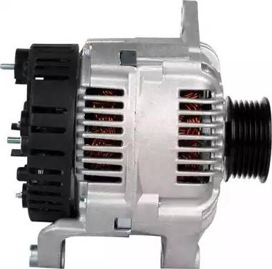 PowerMax 9213819 - Alternatore autozon.pro