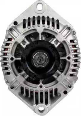 PowerMax 9213819 - Alternatore autozon.pro