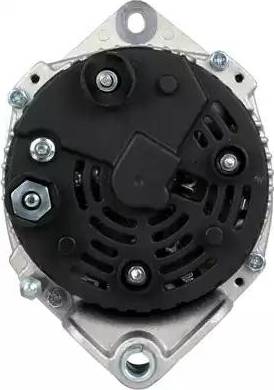 PowerMax 9213819 - Alternatore autozon.pro