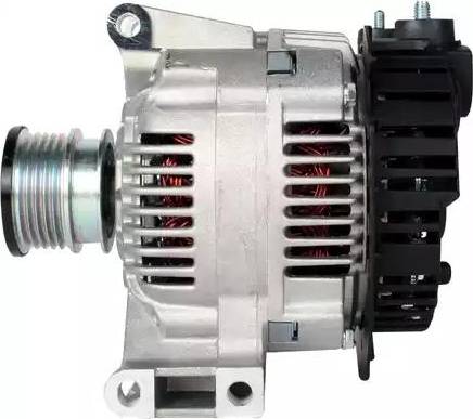 PowerMax 9213391 - Alternatore autozon.pro