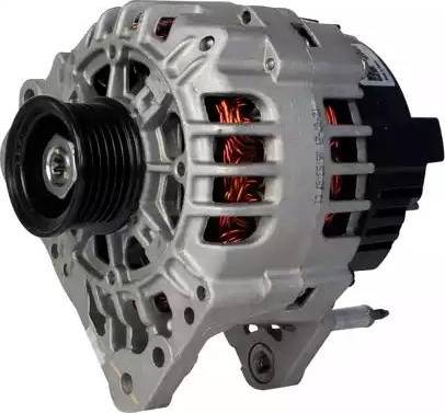 PowerMax 9213392 - Alternatore autozon.pro