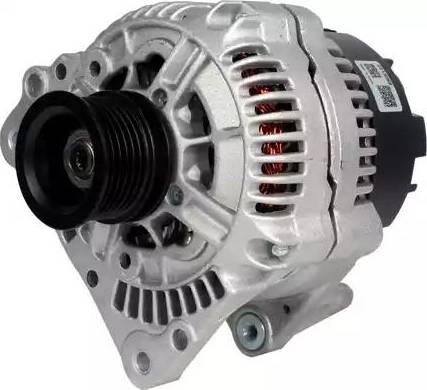 PowerMax 9213369 - Alternatore autozon.pro