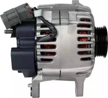 PowerMax 9213308 - Alternatore autozon.pro