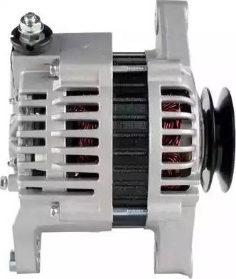 PowerMax 9213371 - Alternatore autozon.pro