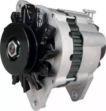 PowerMax 9213219 - Alternatore autozon.pro