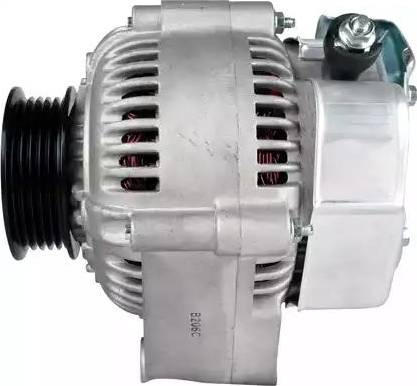 PowerMax 9213799 - Alternatore autozon.pro