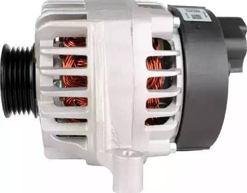 PowerMax 9213739 - Alternatore autozon.pro