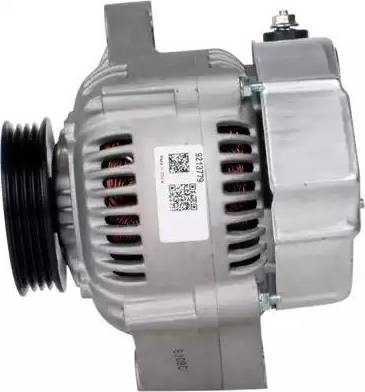 PowerMax 9213779 - Alternatore autozon.pro