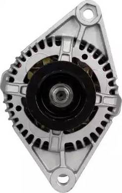 PowerMax 9212947 - Alternatore autozon.pro