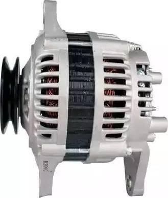 PowerMax 9212985 - Alternatore autozon.pro