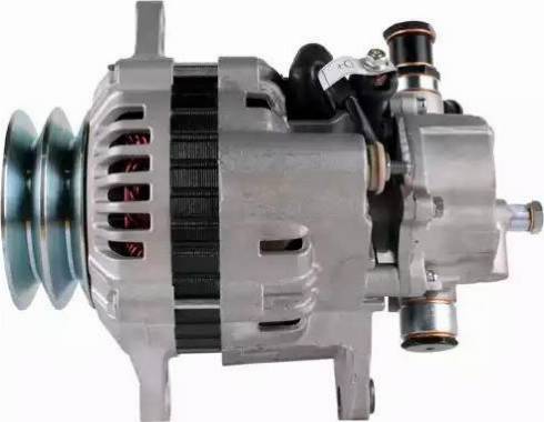 PowerMax 9212936 - Alternatore autozon.pro