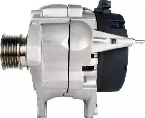 PowerMax 9212448 - Alternatore autozon.pro