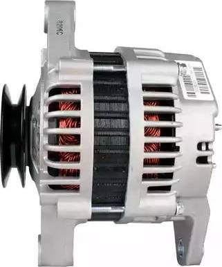 PowerMax 9212469 - Alternatore autozon.pro