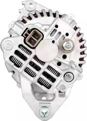 PowerMax 9212403 - Alternatore autozon.pro