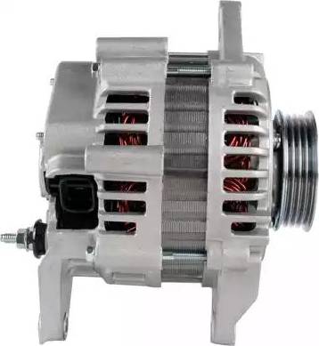 PowerMax 9212427 - Alternatore autozon.pro