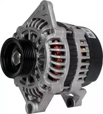 PowerMax 9212576 - Alternatore autozon.pro