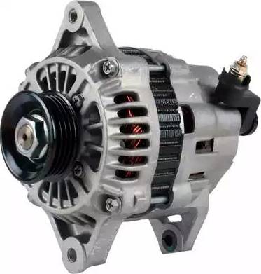 PowerMax 9212613 - Alternatore autozon.pro