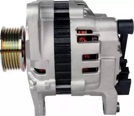 PowerMax 9212147 - Alternatore autozon.pro