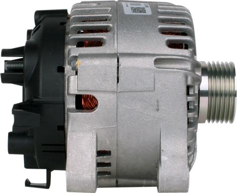 PowerMax 9212165 - Alternatore autozon.pro