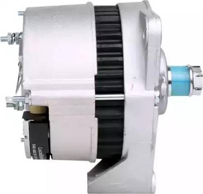 PowerMax 9212885 - Alternatore autozon.pro