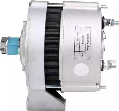 PowerMax 9212885 - Alternatore autozon.pro