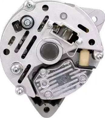 PowerMax 9212885 - Alternatore autozon.pro