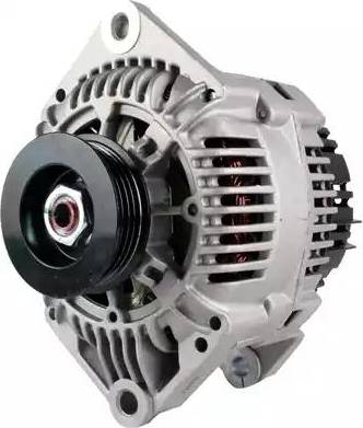 PowerMax 9212881 - Alternatore autozon.pro