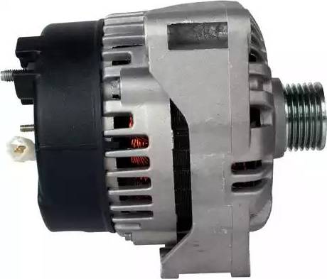 PowerMax 9212838 - Alternatore autozon.pro